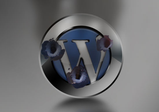Atacuri WordPress
