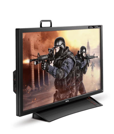 BenQ_XL2420G