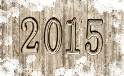 La multi ani 2015