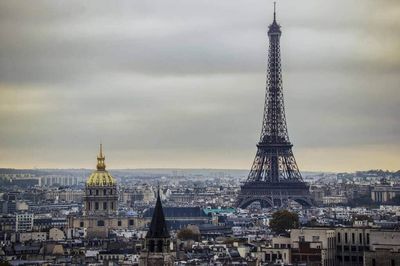 Atentate Paris