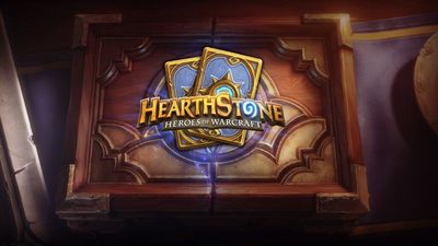 Heartstone game