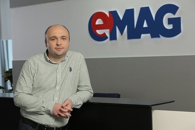 emag