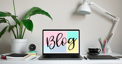 Platforma TopBlog
