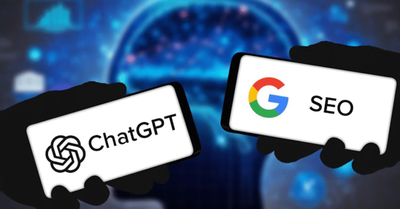 SEO pentru ChatGPT