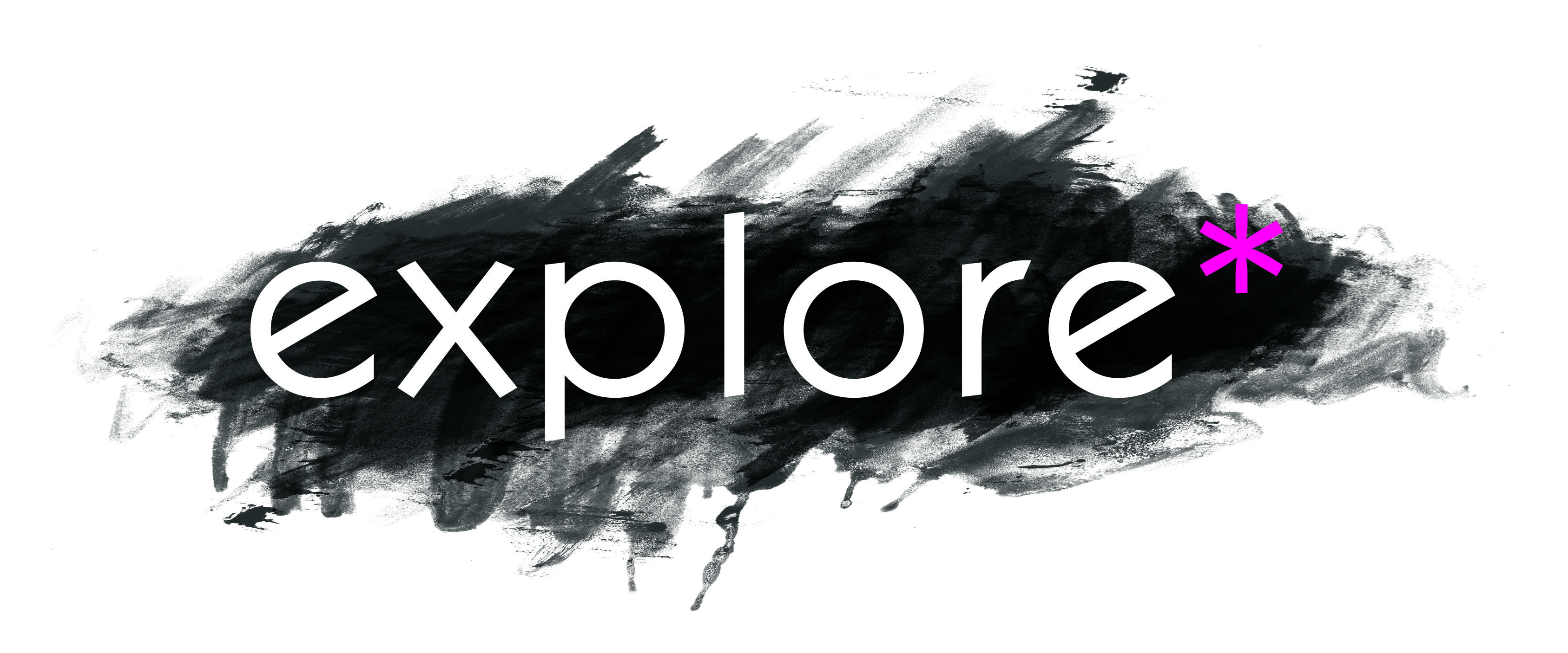 Revista Explore