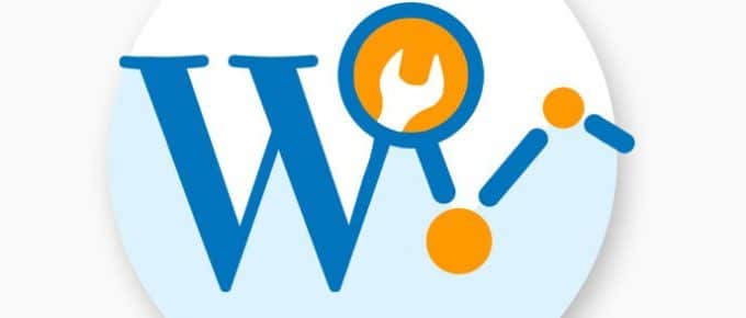 WordPress SEO from Yoast