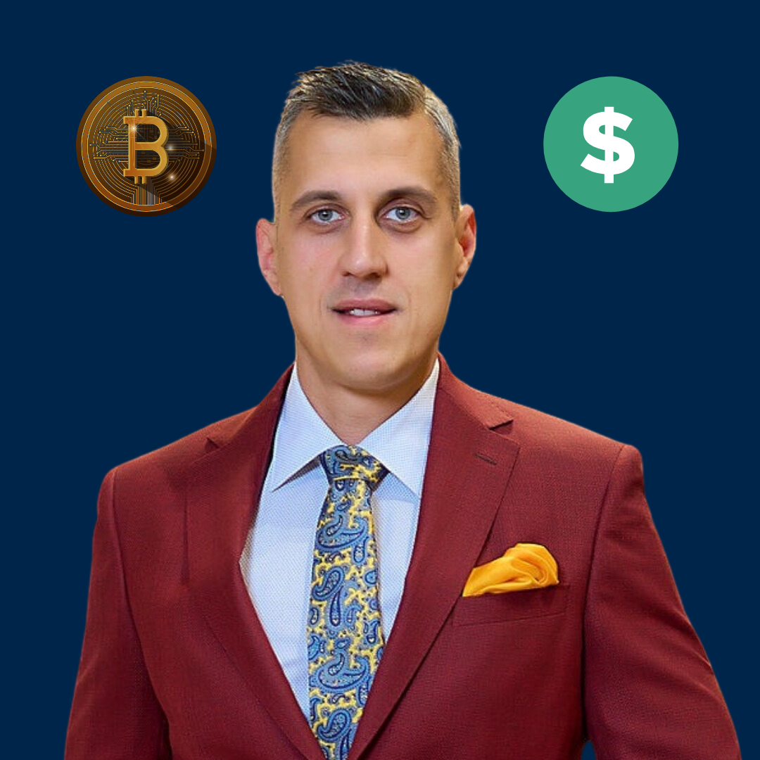 Bonusuri crypto si linkuri platforme de investitii
